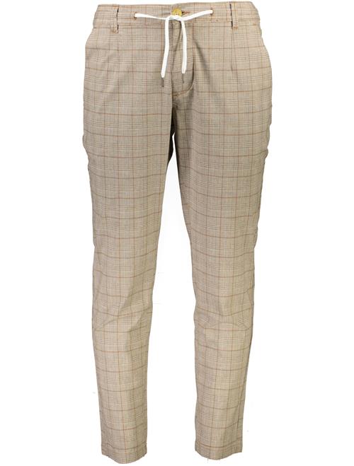 Lindbergh Performance pants