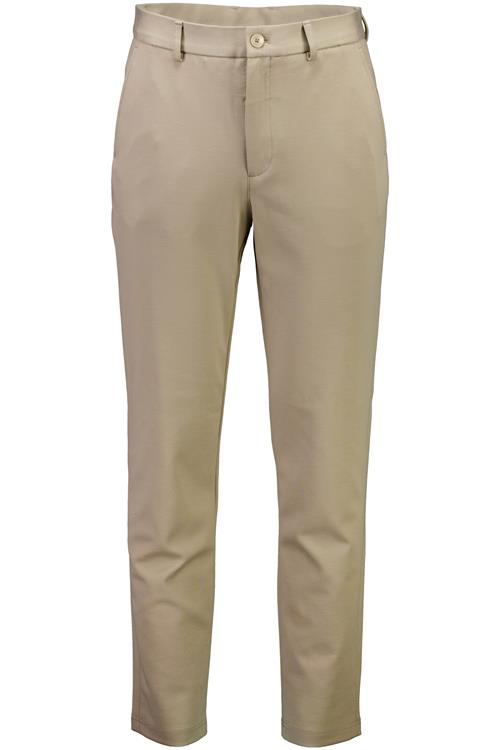 Lindbergh Performance pants
