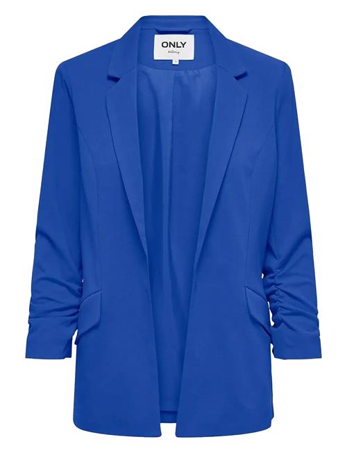 Onlcarolina-Diana Life Blazer Cc Tlr Rp ONLY Blue