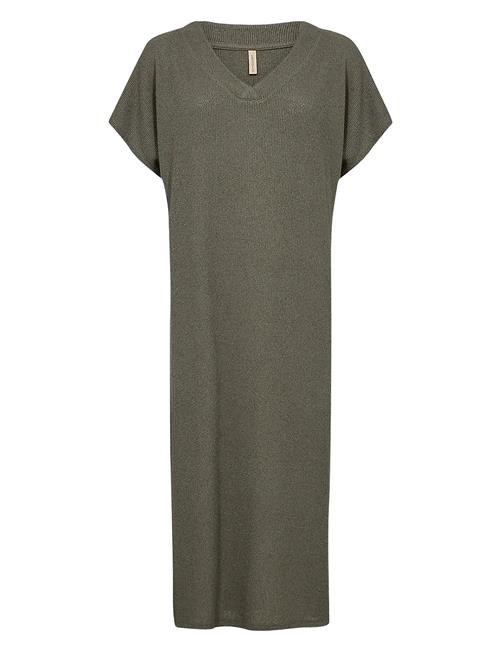Sc-Delia Soyaconcept Khaki