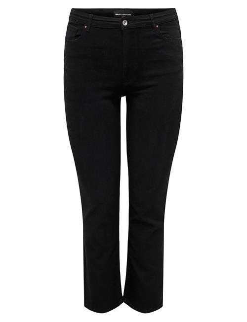 Carsui Mid Slim Dnm Dia367 Noos ONLY Carmakoma Black