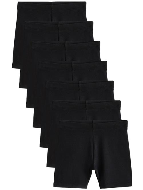 Next Leggings  sort