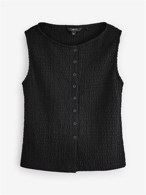 Next Bluse  sort