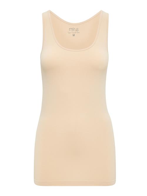 minus Overdel 'Clarice'  nude