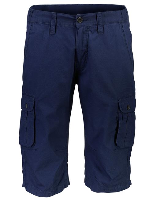 Morgan Cargo shorts