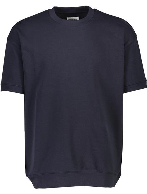 Lindbergh T-shirt