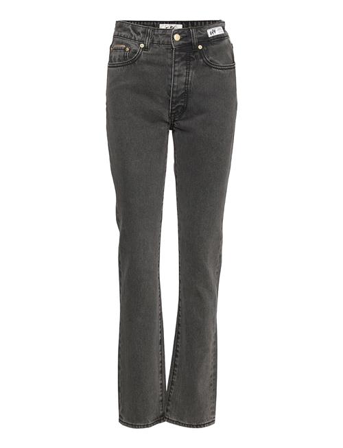 Se Solstice EYTYS Grey ved Booztlet