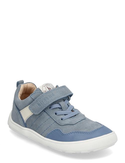 Se Bisgaard Barefoot Baloo Bisgaard Blue ved Booztlet