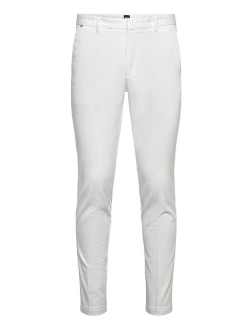 Kaito1 BOSS White