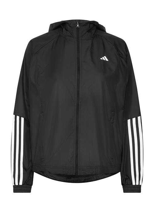 Hyglm Windb Adidas Performance Black
