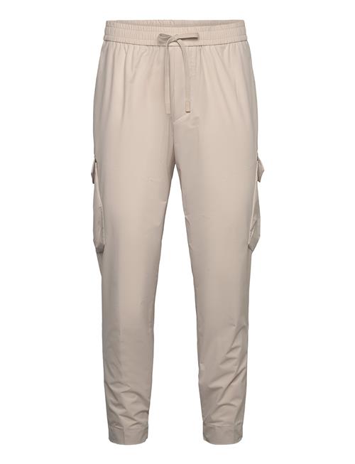 T_Urbanex-Cargolight BOSS Beige