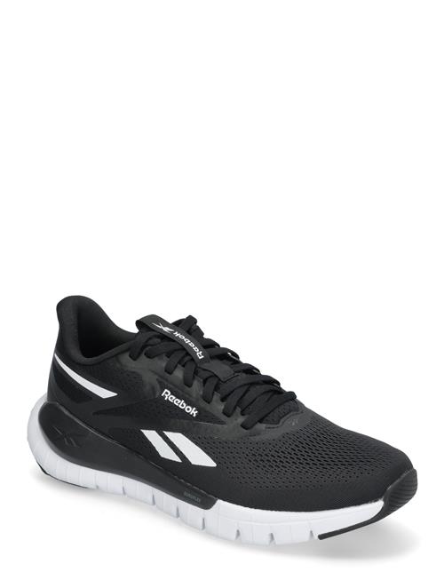 Se Reebok Flex Trainer Reebok Performance Black ved Booztlet