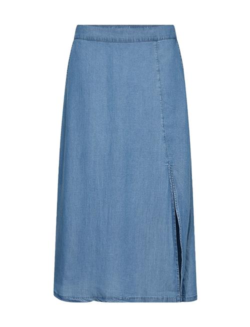 Se Sc-Liv Soyaconcept Blue ved Booztlet