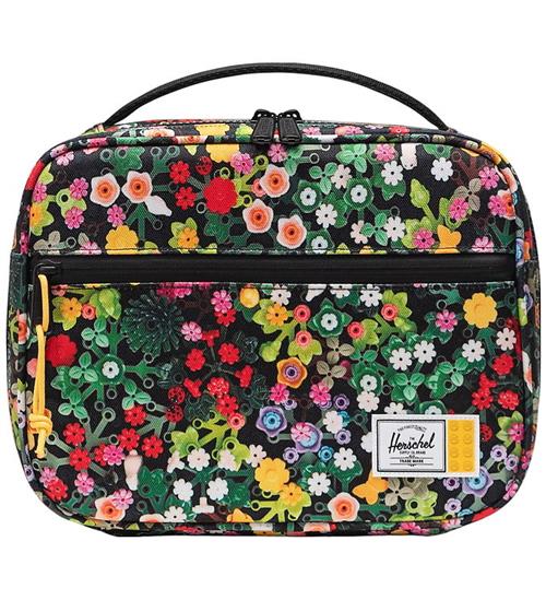 Herschel Køletaske - Pop Quiz - LEGOÂ® - 5 L - Scavenger Hunt Mea