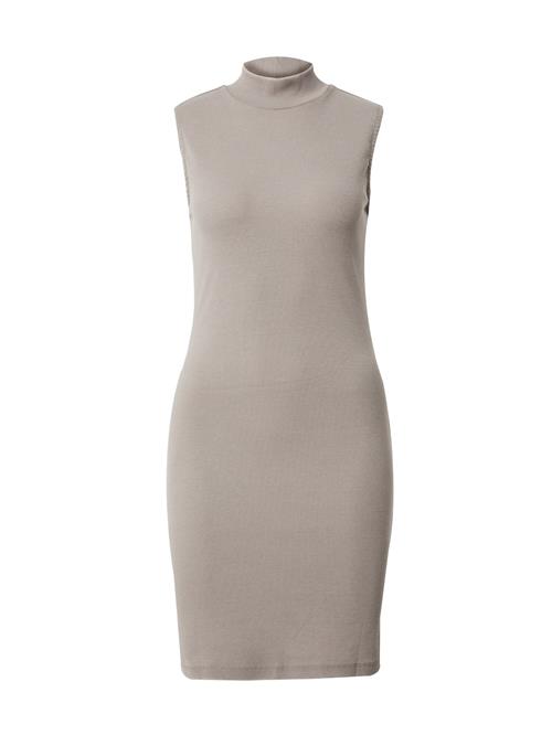 Se VERO MODA Kjole 'VMJane'  taupe ved About You