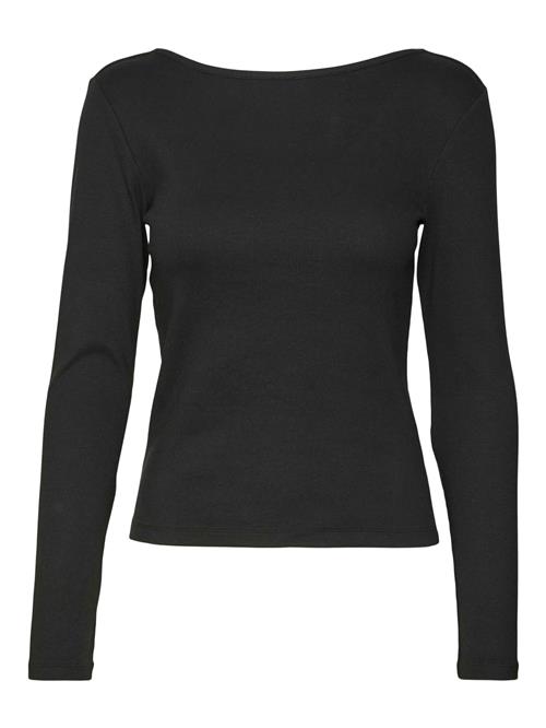 VERO MODA Pullover 'Dory'  sort