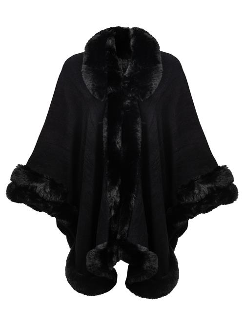 Influencer Pullover  sort