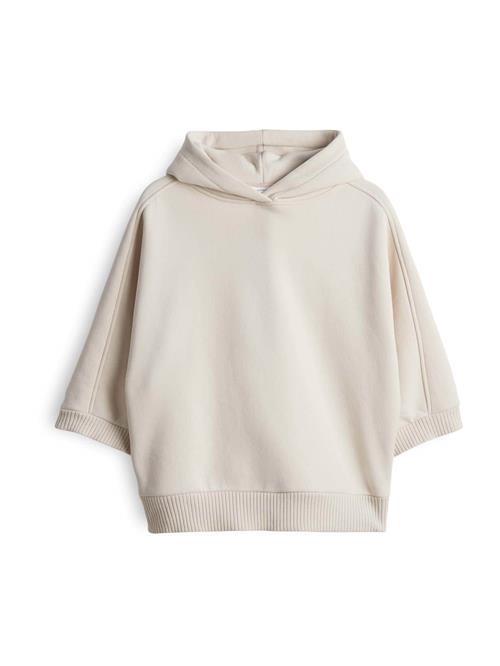 Se OPUS Sweatshirt 'Godie'  creme ved About You
