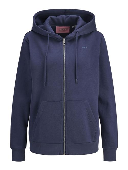 JJXX Sweatjakke 'JXAbbie'  ensian