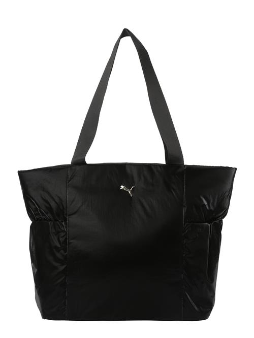 PUMA Shopper  sort