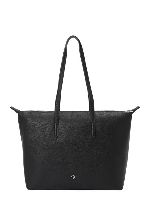 CALL IT SPRING Shopper 'KAMERON'  sort