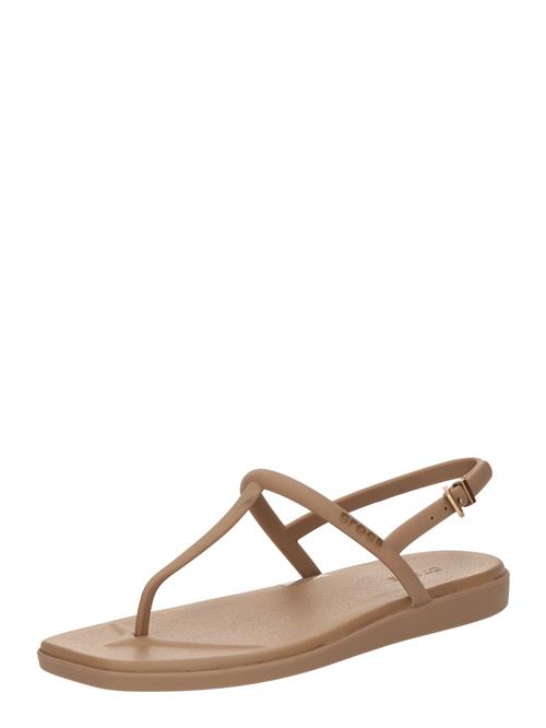 Crocs Klipklappere 'Miami'  brokade