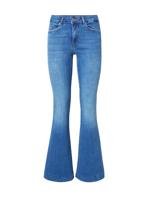 ONLY Jeans 'ONLBLUSH'  blue denim