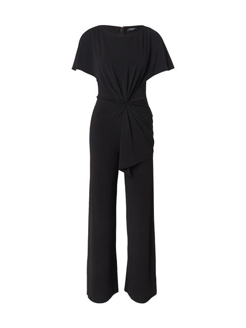 GUESS by Marciano Jumpsuit 'SELENA'  sort