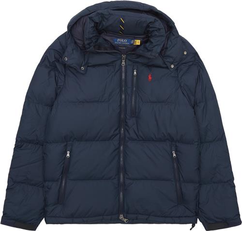 Polo Ralph Lauren 710968278 GORHAM DOWN JACKET Jakker