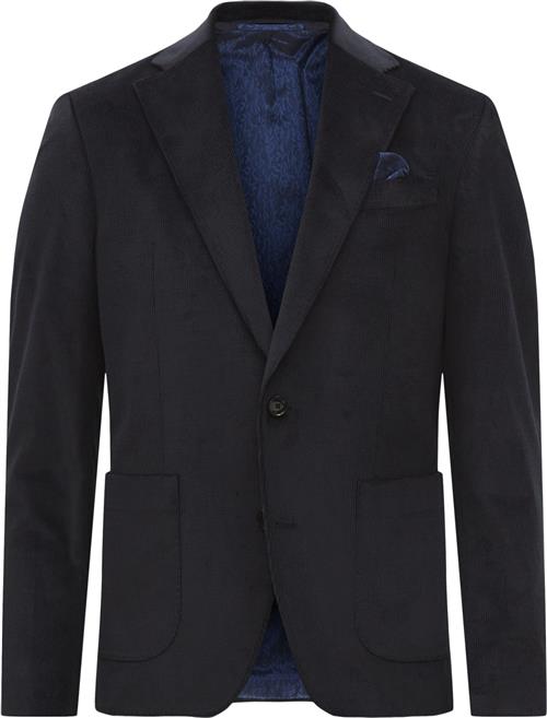 Sand 2590 SHERMAN NAPOLI PP Blazer