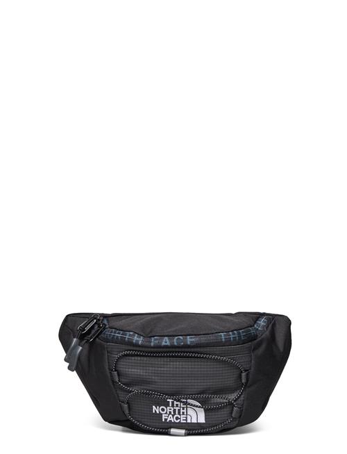 Jester Lumbar The North Face Grey