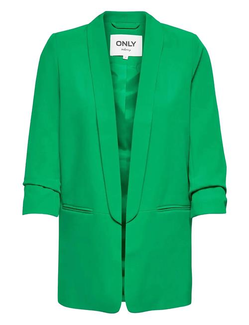 Onlelly 3/4 Life Blazer Tlr Noos ONLY Green