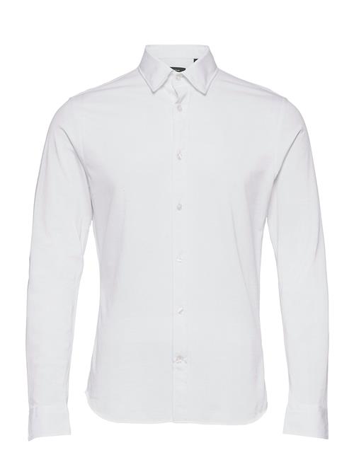 Matrostol Bu Matinique White