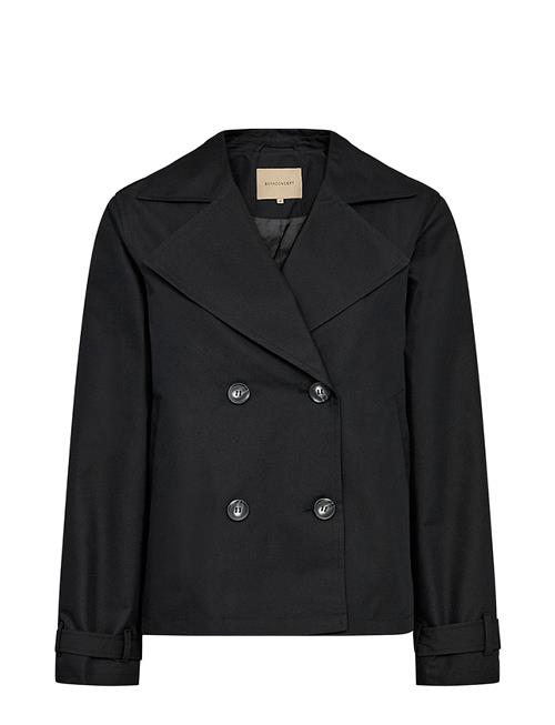 Sc-Amanda Soyaconcept Black