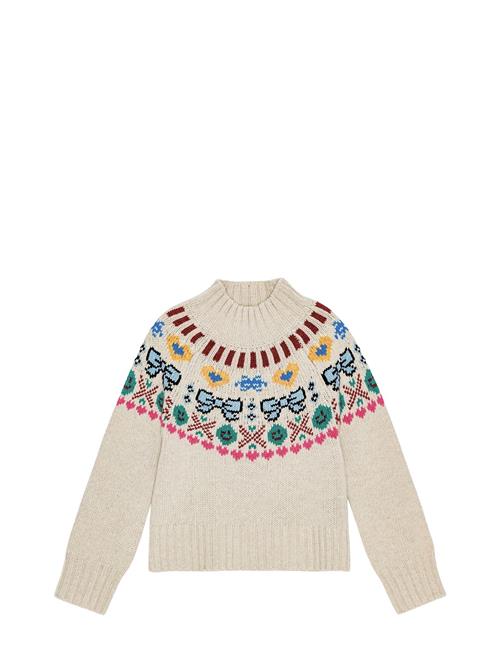 Gimlassi Molo Cream