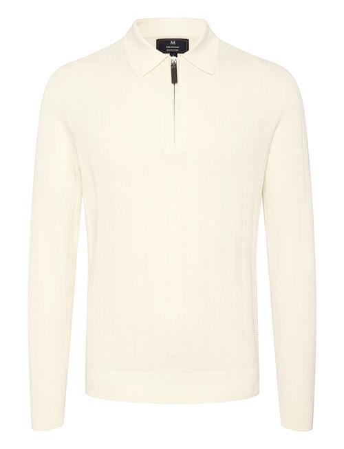Maklint Z Heritage Matinique Cream