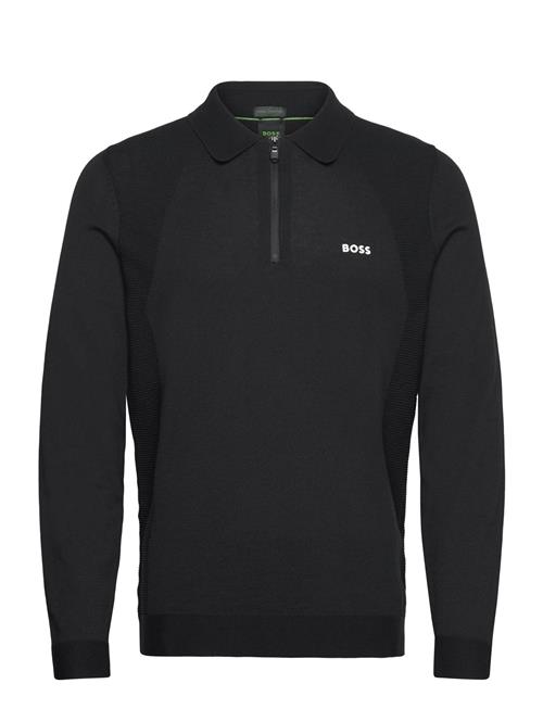 Momentum_Lite_Pl24 BOSS Black