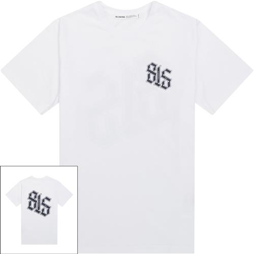 BLS 815 Tee