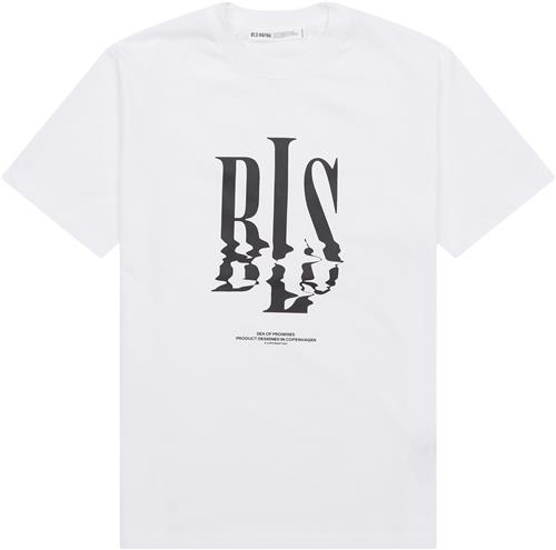 BLS NORTHSEA CAPITAL T-SHIRT 202508067 T-shirts