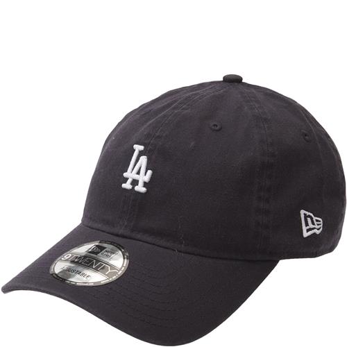 New Era 9TWENTY LA 60691338 Caps