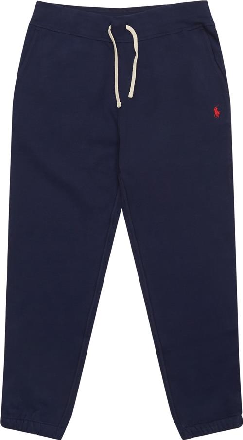 Polo Ralph Lauren 710793939 Bukser