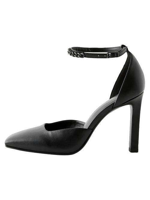 Se Next Pumps 'Forever Comfort®'  sort ved About You