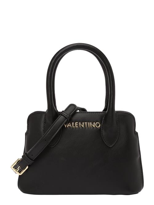 VALENTINO Håndtaske 'Sunshine Re'  sort