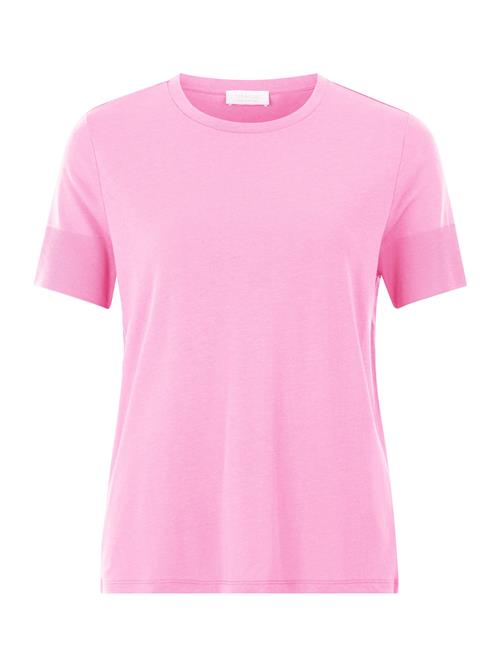 Rich & Royal Shirts  lys pink