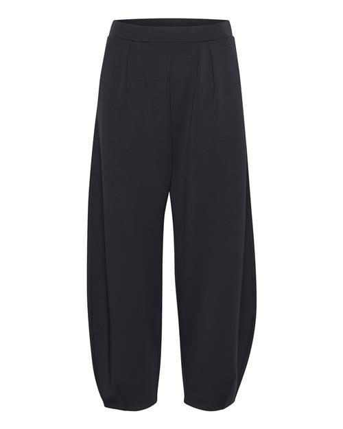 InWear Bukser 'Laicent'  marin
