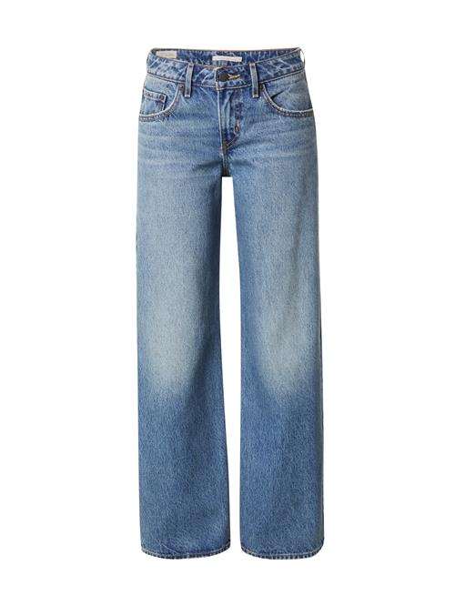Se LEVI'S ® Jeans 'Low Loose'  blå ved About You