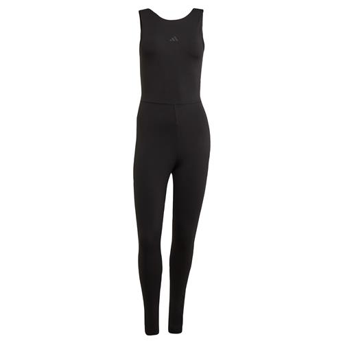 ADIDAS PERFORMANCE Sportsdragt 'Yoga Motion'  sort