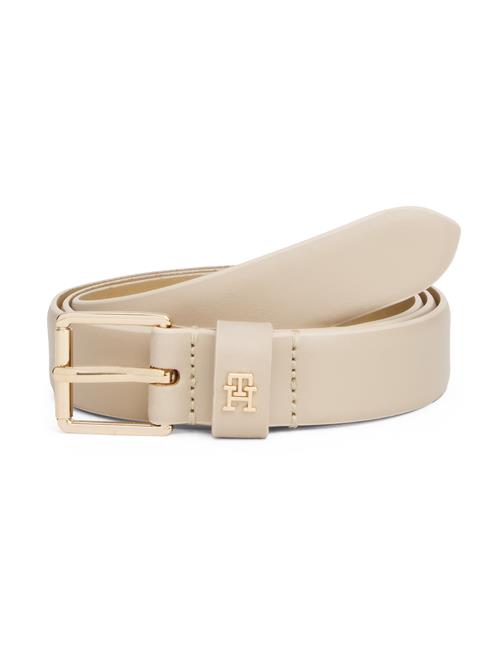 Se TOMMY HILFIGER Bælte  khaki ved About You