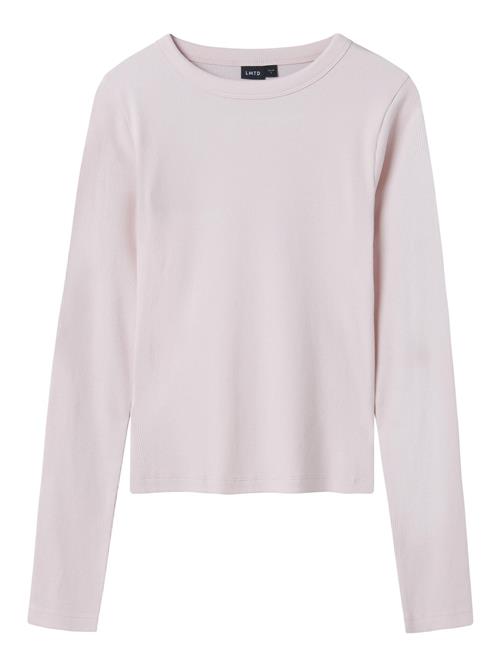 NAME IT Bluser & t-shirts  lyserød