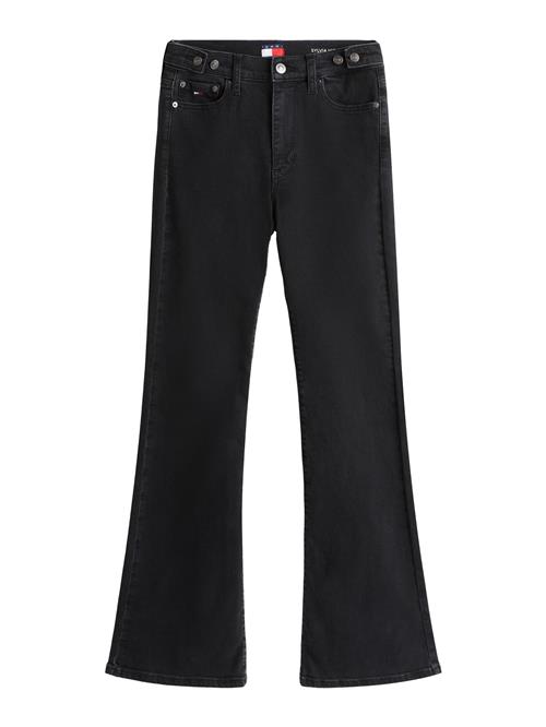 Tommy Jeans Jeans 'SYLVIA'  sort